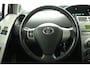 Toyota Yaris 1.3 16V VVT-I SOL 5DRS AC/CV+AB/ELEK.RAMEN/TREKHAAK/MIST.LAMP/71.000KM!!