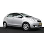 Toyota Yaris 1.3 16V VVT-I SOL 5DRS AC/CV+AB/ELEK.RAMEN/TREKHAAK/MIST.LAMP/71.000KM!!