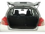Toyota Yaris 1.3 16V VVT-I SOL 5DRS AC/CV+AB/ELEK.RAMEN/TREKHAAK/MIST.LAMP/71.000KM!!