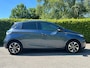 Renault Zoe R110 Iconic 41 kWh Automaat | Incl. KOOPACCU! | Camera | BOSE | H-Leder | Navi | Clima | 16" Velgen | PDC | Cruise |