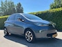 Renault Zoe R110 Iconic 41 kWh Automaat | Incl. KOOPACCU! | Camera | BOSE | H-Leder | Navi | Clima | 16" Velgen | PDC | Cruise |