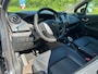 Renault Zoe R110 Iconic 41 kWh Automaat | Incl. KOOPACCU! | Camera | BOSE | H-Leder | Navi | Clima | 16" Velgen | PDC | Cruise |