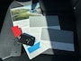 Renault Zoe R110 Iconic 41 kWh Automaat | Incl. KOOPACCU! | Camera | BOSE | H-Leder | Navi | Clima | 16" Velgen | PDC | Cruise |
