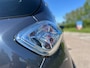 Renault Zoe R110 Iconic 41 kWh Automaat | Incl. KOOPACCU! | Camera | BOSE | H-Leder | Navi | Clima | 16" Velgen | PDC | Cruise |