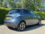 Renault Zoe R110 Iconic 41 kWh Automaat | Incl. KOOPACCU! | Camera | BOSE | H-Leder | Navi | Clima | 16" Velgen | PDC | Cruise |