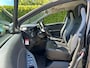 Renault Zoe R110 Iconic 41 kWh Automaat | Incl. KOOPACCU! | Camera | BOSE | H-Leder | Navi | Clima | 16" Velgen | PDC | Cruise |