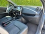 Renault Zoe R110 Iconic 41 kWh Automaat | Incl. KOOPACCU! | Camera | BOSE | H-Leder | Navi | Clima | 16" Velgen | PDC | Cruise |