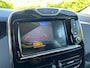Renault Zoe R110 Iconic 41 kWh Automaat | Incl. KOOPACCU! | Camera | BOSE | H-Leder | Navi | Clima | 16" Velgen | PDC | Cruise |
