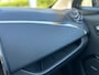 Renault Zoe R110 Iconic 41 kWh Automaat | Incl. KOOPACCU! | Camera | BOSE | H-Leder | Navi | Clima | 16" Velgen | PDC | Cruise |