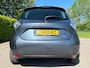 Renault Zoe R110 Iconic 41 kWh Automaat | Incl. KOOPACCU! | Camera | BOSE | H-Leder | Navi | Clima | 16" Velgen | PDC | Cruise |