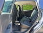 Renault Zoe R110 Iconic 41 kWh Automaat | Incl. KOOPACCU! | Camera | BOSE | H-Leder | Navi | Clima | 16" Velgen | PDC | Cruise |