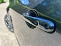 Renault Zoe R110 Iconic 41 kWh Automaat | Incl. KOOPACCU! | Camera | BOSE | H-Leder | Navi | Clima | 16" Velgen | PDC | Cruise |
