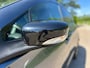 Renault Zoe R110 Iconic 41 kWh Automaat | Incl. KOOPACCU! | Camera | BOSE | H-Leder | Navi | Clima | 16" Velgen | PDC | Cruise |