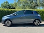 Renault Zoe R110 Iconic 41 kWh Automaat | Incl. KOOPACCU! | Camera | BOSE | H-Leder | Navi | Clima | 16" Velgen | PDC | Cruise |