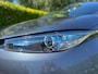 Renault Zoe R110 Iconic 41 kWh Automaat | Incl. KOOPACCU! | Camera | BOSE | H-Leder | Navi | Clima | 16" Velgen | PDC | Cruise |
