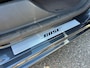 Renault Zoe R110 Iconic 41 kWh Automaat | Incl. KOOPACCU! | Camera | BOSE | H-Leder | Navi | Clima | 16" Velgen | PDC | Cruise |