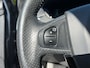 Renault Zoe R110 Iconic 41 kWh Automaat | Incl. KOOPACCU! | Camera | BOSE | H-Leder | Navi | Clima | 16" Velgen | PDC | Cruise |