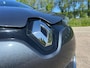 Renault Zoe R110 Iconic 41 kWh Automaat | Incl. KOOPACCU! | Camera | BOSE | H-Leder | Navi | Clima | 16" Velgen | PDC | Cruise |