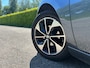 Renault Zoe R110 Iconic 41 kWh Automaat | Incl. KOOPACCU! | Camera | BOSE | H-Leder | Navi | Clima | 16" Velgen | PDC | Cruise |