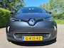 Renault Zoe R110 Iconic 41 kWh Automaat | Incl. KOOPACCU! | Camera | BOSE | H-Leder | Navi | Clima | 16" Velgen | PDC | Cruise |