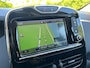 Renault Zoe R110 Iconic 41 kWh Automaat | Incl. KOOPACCU! | Camera | BOSE | H-Leder | Navi | Clima | 16" Velgen | PDC | Cruise |