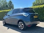 Renault Zoe R110 Iconic 41 kWh Automaat | Incl. KOOPACCU! | Camera | BOSE | H-Leder | Navi | Clima | 16" Velgen | PDC | Cruise |