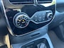 Renault Zoe R110 Iconic 41 kWh Automaat | Incl. KOOPACCU! | Camera | BOSE | H-Leder | Navi | Clima | 16" Velgen | PDC | Cruise |