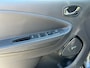 Renault Zoe R110 Iconic 41 kWh Automaat | Incl. KOOPACCU! | Camera | BOSE | H-Leder | Navi | Clima | 16" Velgen | PDC | Cruise |