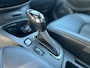 Renault Zoe R110 Iconic 41 kWh Automaat | Incl. KOOPACCU! | Camera | BOSE | H-Leder | Navi | Clima | 16" Velgen | PDC | Cruise |