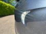Renault Zoe R110 Iconic 41 kWh Automaat | Incl. KOOPACCU! | Camera | BOSE | H-Leder | Navi | Clima | 16" Velgen | PDC | Cruise |
