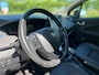 Renault Zoe R110 Iconic 41 kWh Automaat | Incl. KOOPACCU! | Camera | BOSE | H-Leder | Navi | Clima | 16" Velgen | PDC | Cruise |