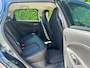 Renault Zoe R110 Iconic 41 kWh Automaat | Incl. KOOPACCU! | Camera | BOSE | H-Leder | Navi | Clima | 16" Velgen | PDC | Cruise |