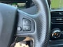 Renault Zoe R110 Iconic 41 kWh Automaat | Incl. KOOPACCU! | Camera | BOSE | H-Leder | Navi | Clima | 16" Velgen | PDC | Cruise |