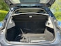 Renault Zoe R110 Iconic 41 kWh Automaat | Incl. KOOPACCU! | Camera | BOSE | H-Leder | Navi | Clima | 16" Velgen | PDC | Cruise |