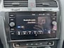 Volkswagen Golf Variant 1.6 TDI Comfortline trekhaak