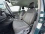 Volkswagen Golf Variant 1.6 TDI Comfortline trekhaak
