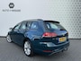 Volkswagen Golf Variant 1.6 TDI Comfortline trekhaak
