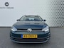 Volkswagen Golf Variant 1.6 TDI Comfortline trekhaak