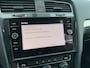 Volkswagen Golf Variant 1.6 TDI Comfortline trekhaak