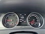 Volkswagen Golf Variant 1.6 TDI Comfortline trekhaak