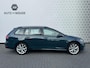 Volkswagen Golf Variant 1.6 TDI Comfortline trekhaak