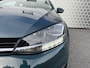 Volkswagen Golf Variant 1.6 TDI Comfortline trekhaak