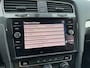 Volkswagen Golf Variant 1.6 TDI Comfortline trekhaak