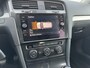 Volkswagen Golf Variant 1.6 TDI Comfortline trekhaak