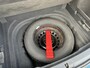 Volkswagen Golf Variant 1.6 TDI Comfortline trekhaak