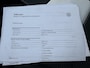 Volkswagen Golf Variant 1.6 TDI Comfortline trekhaak
