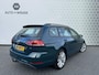 Volkswagen Golf Variant 1.6 TDI Comfortline trekhaak