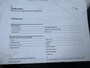 Volkswagen Golf Variant 1.6 TDI Comfortline trekhaak