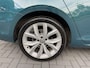 Volkswagen Golf Variant 1.6 TDI Comfortline trekhaak