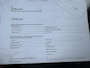 Volkswagen Golf Variant 1.6 TDI Comfortline trekhaak